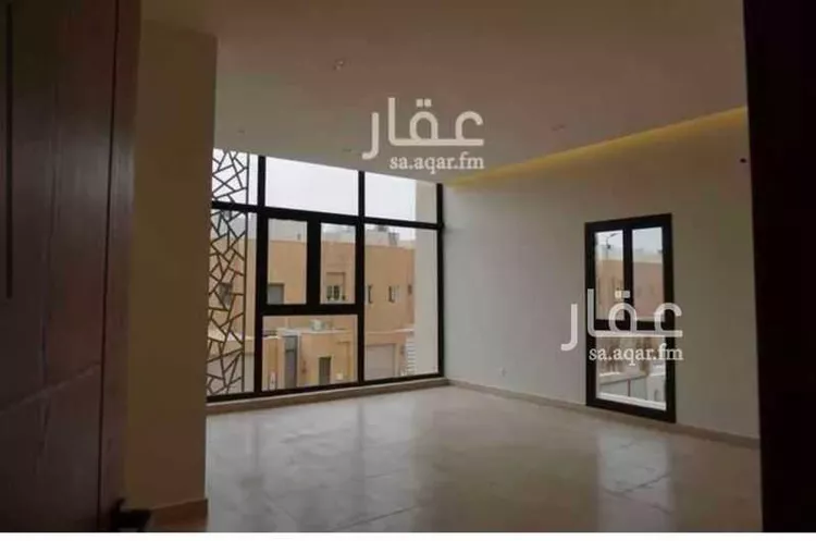 Villa for Rent in Al Khobar Ar Rakah Al Janubiyah