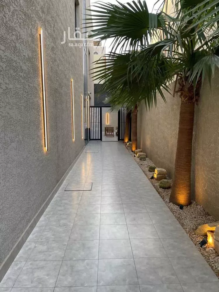شقة للإيجار في شارع ابن سينا, حي المروج, مدينة الرياض, منطقة الرياض صورة 3