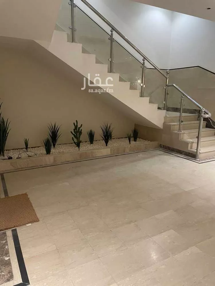 شقة للإيجار في شارع عشيرة سدير, حي الرائد, مدينة الرياض, منطقة الرياض صورة 5