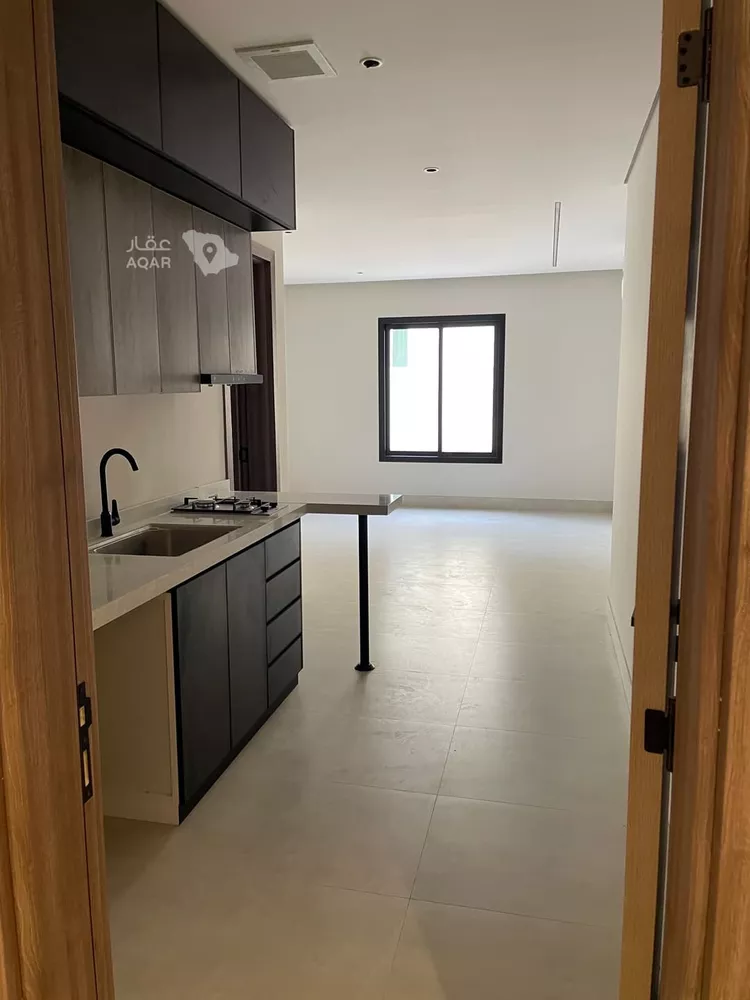 Studio for rent in Riyadh Al Muruj 10
