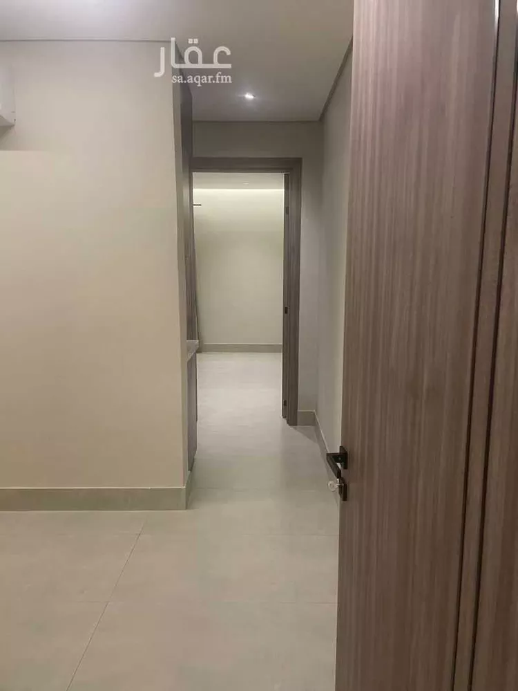 شقة للإيجار في شارع ابن سينا, حي المروج, مدينة الرياض, منطقة الرياض صورة 2