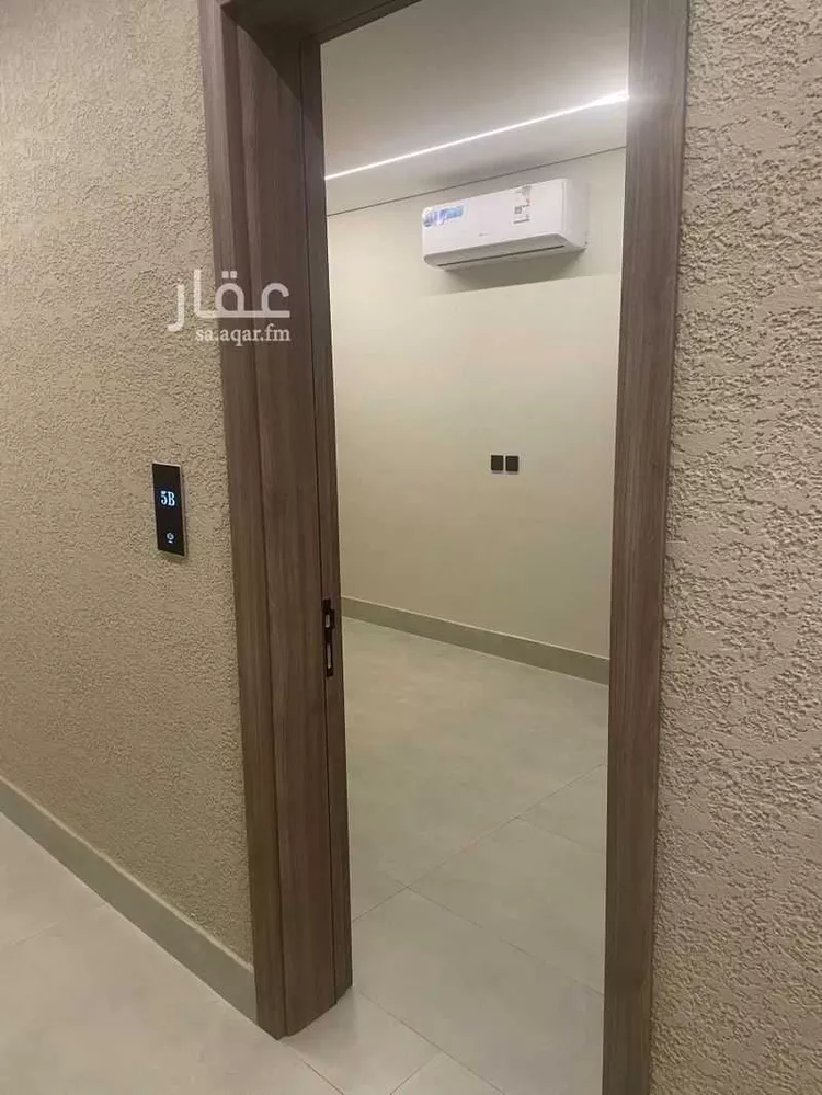 شقة للإيجار في شارع ابن سينا, حي المروج, مدينة الرياض, منطقة الرياض