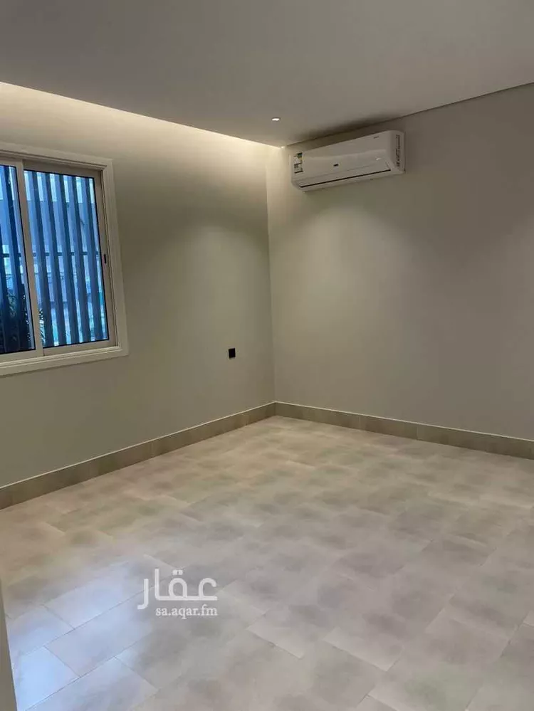 Apartment for Rent in Riyadh Ar Raid صورة 4