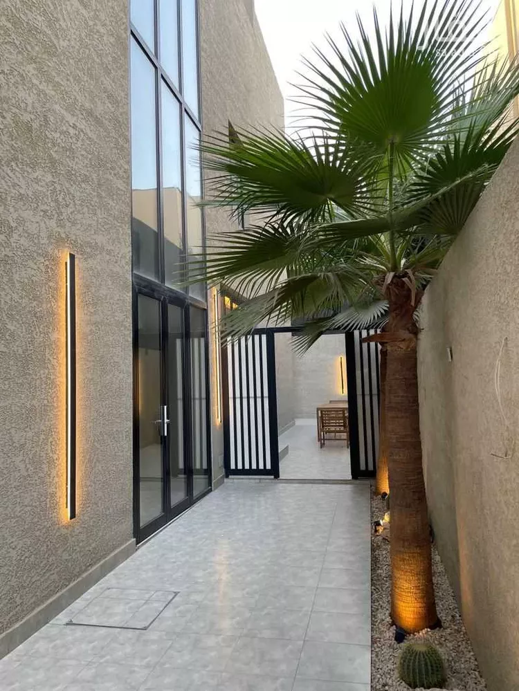 شقة للإيجار في شارع ابن سينا, حي المروج, مدينة الرياض, منطقة الرياض