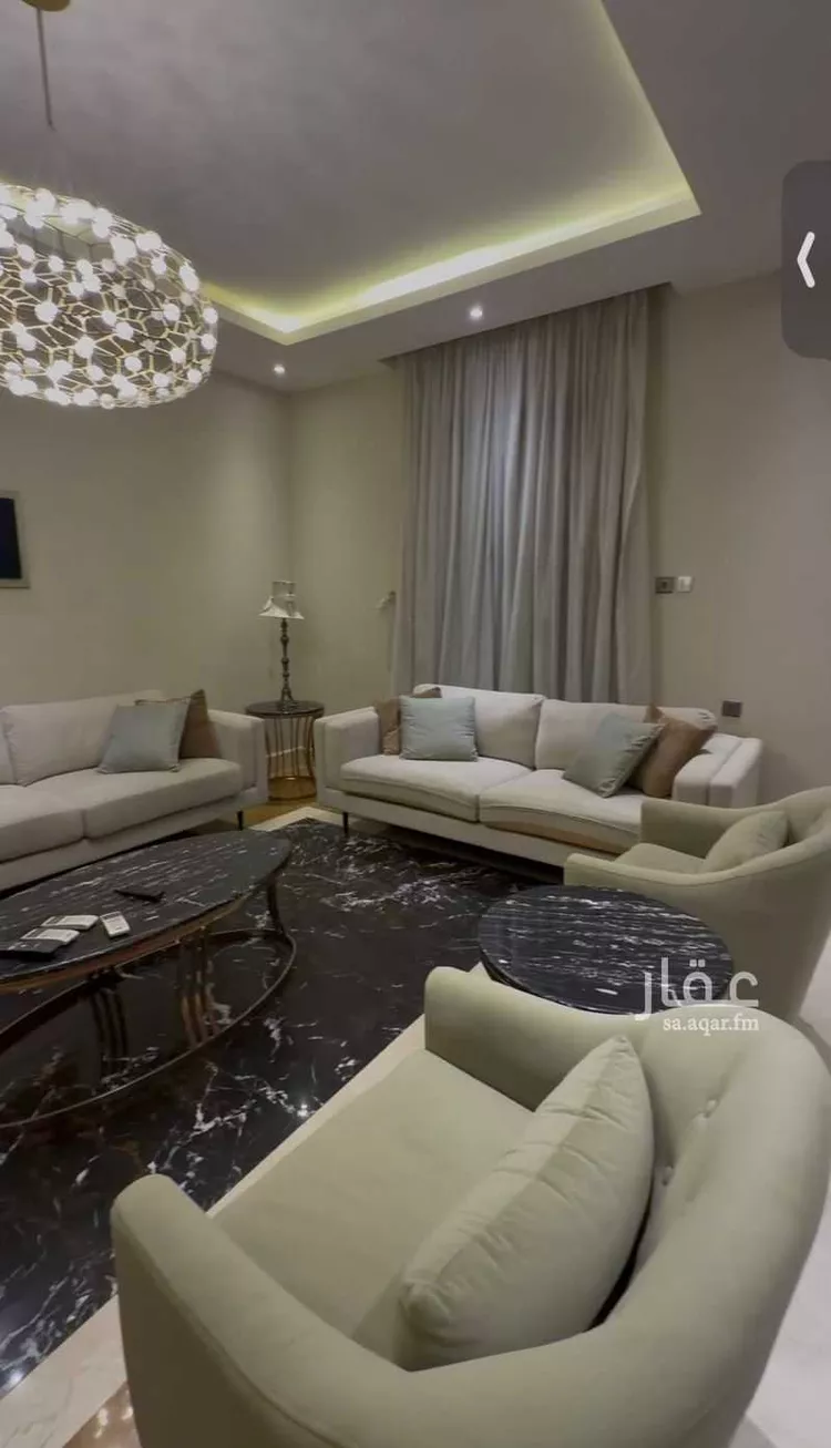 Apartment for Rent in Riyadh Ar Raid