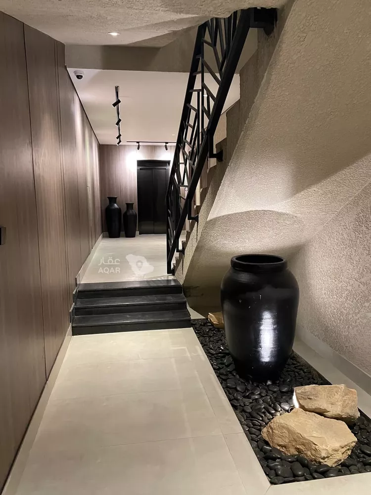 Studio for rent in Riyadh Al Muruj 11