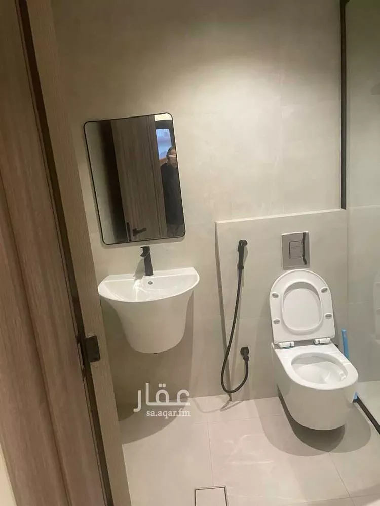 شقة للإيجار في شارع ابن سينا, حي المروج, مدينة الرياض, منطقة الرياض صورة 3