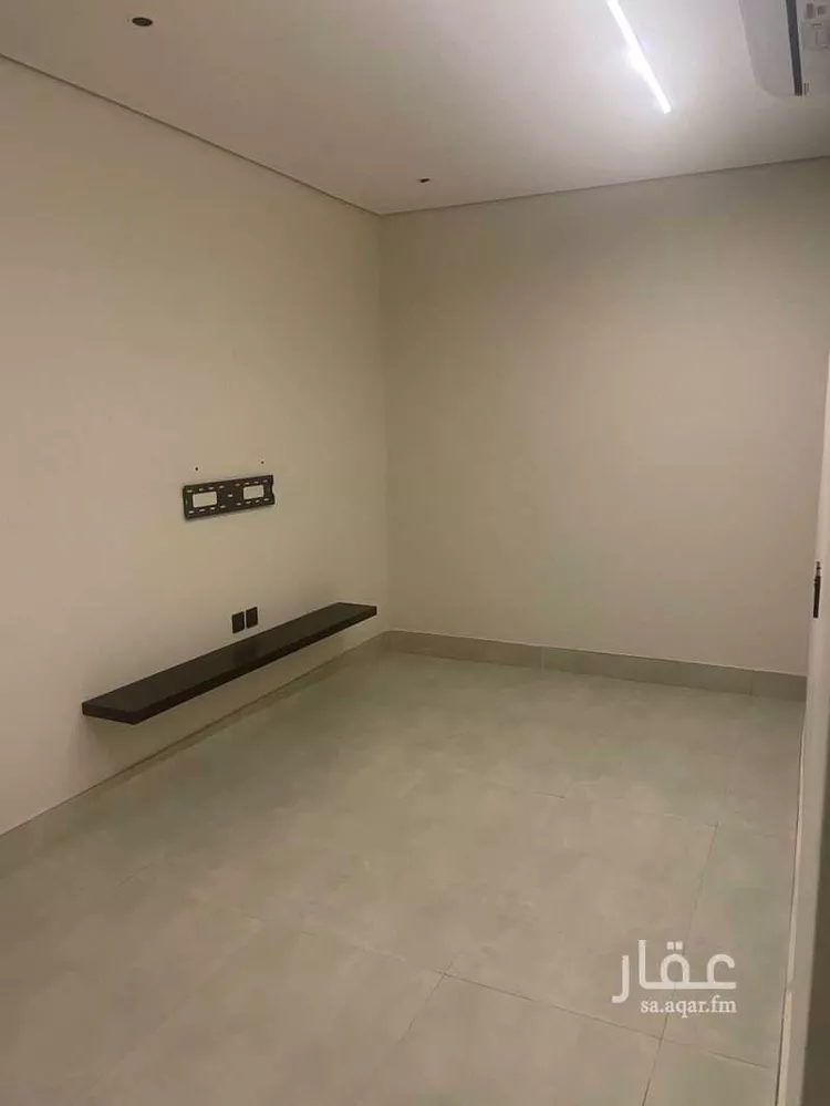 شقة للإيجار في شارع ابن سينا, حي المروج, مدينة الرياض, منطقة الرياض صورة 3