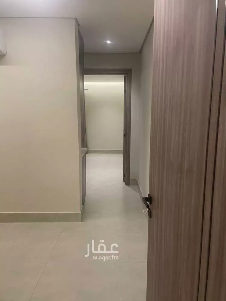 شقة للإيجار في شارع ابن سينا, حي المروج, مدينة الرياض, منطقة الرياض صورة 4