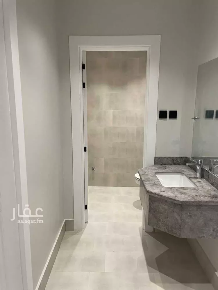 Apartment for Rent in Riyadh Ar Raid صورة 3