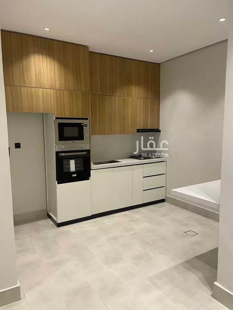 Apartment for Rent in Riyadh Ar Raid
