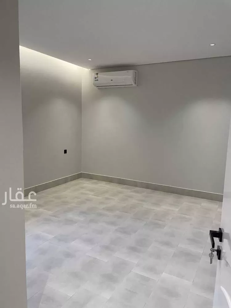 Apartment for Rent in Riyadh Ar Raid صورة 5