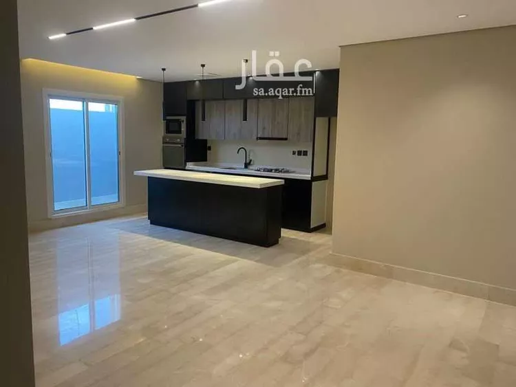 شقة للإيجار في شارع عشيرة سدير, حي الرائد, مدينة الرياض, منطقة الرياض