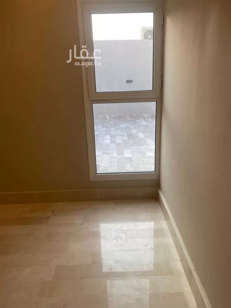 شقة للإيجار في شارع عشيرة سدير, حي الرائد, مدينة الرياض, منطقة الرياض صورة 2