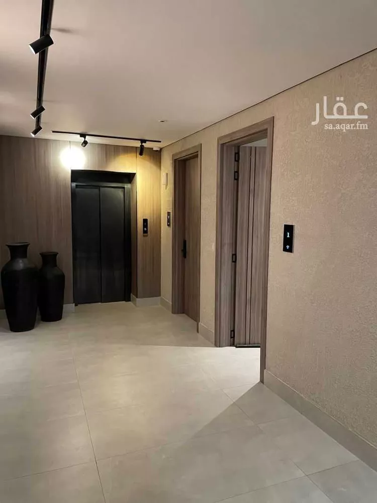 شقة للإيجار في شارع ابن سينا, حي المروج, مدينة الرياض, منطقة الرياض صورة 5
