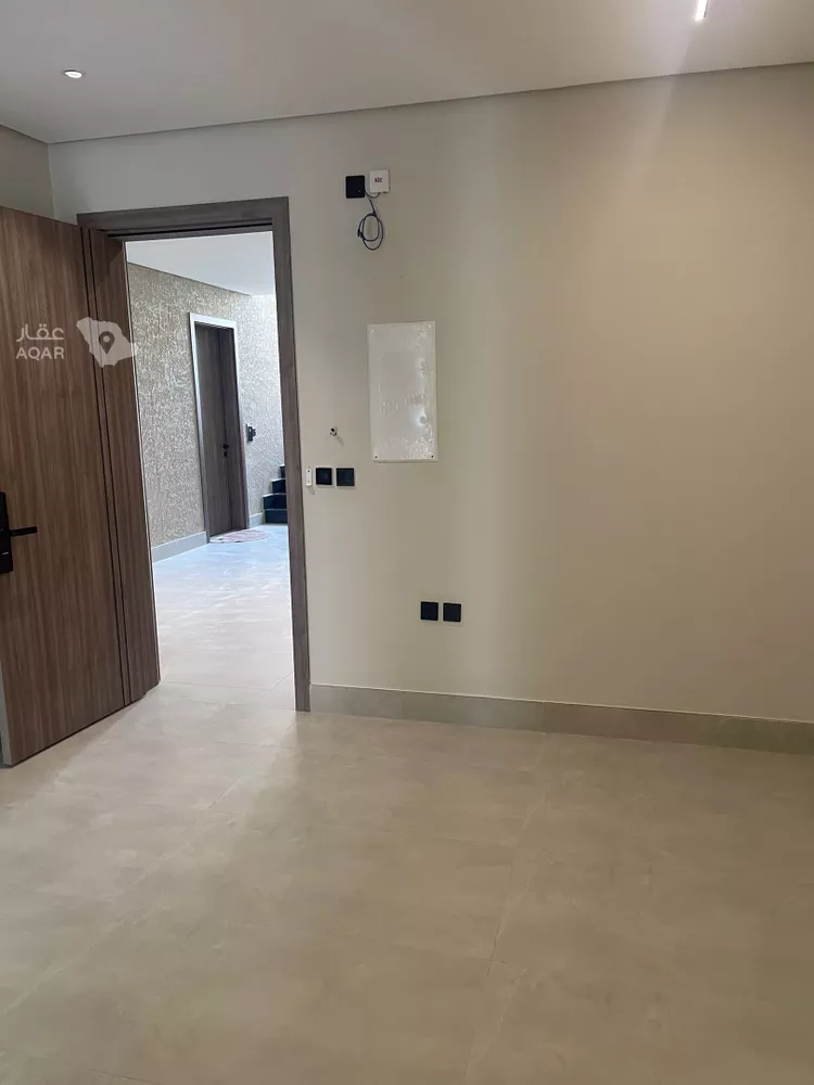 شقة للإيجار في شارع ابن سينا, حي المروج, مدينة الرياض, منطقة الرياض 10