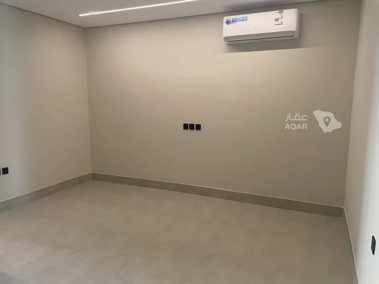 شقة للإيجار في شارع ابن سينا, حي المروج, مدينة الرياض, منطقة الرياض 13