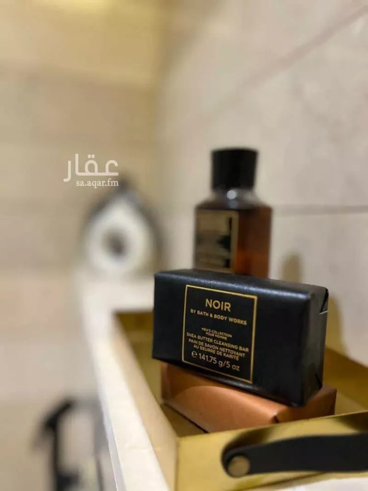 شقة للإيجار في شارع عشيرة سدير, حي الرائد, مدينة الرياض, منطقة الرياض صورة 2