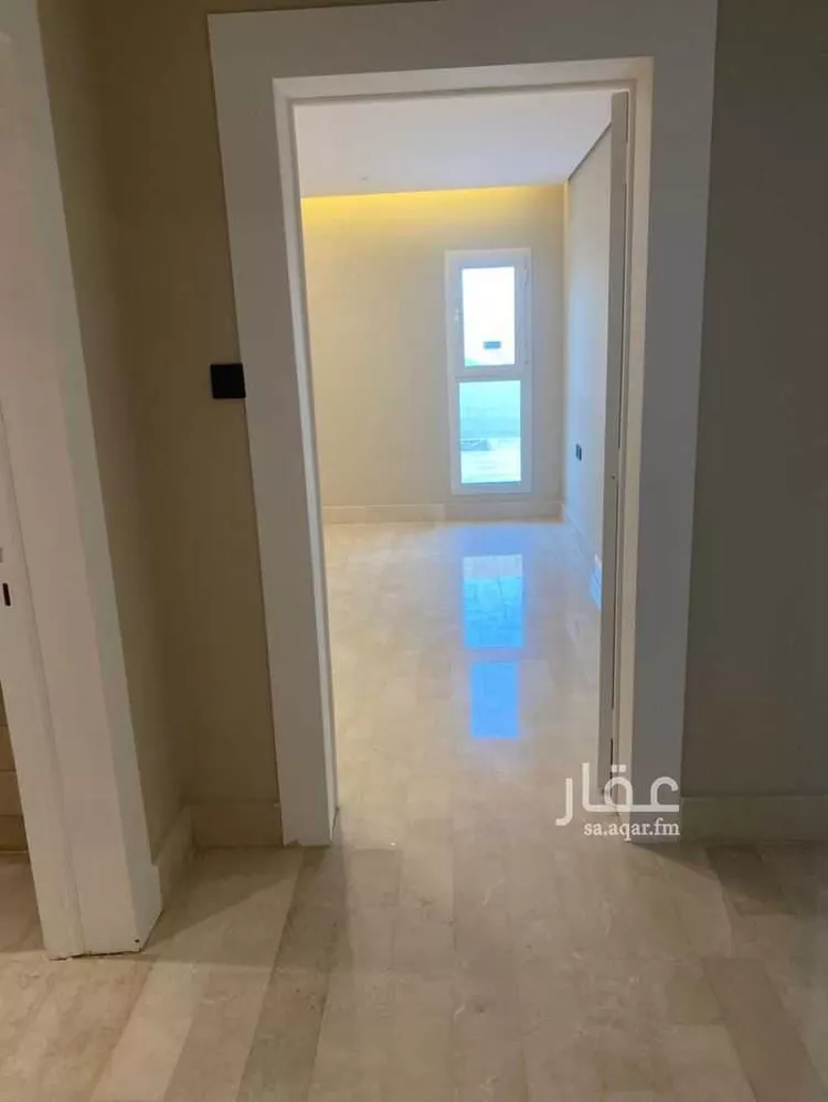 شقة للإيجار في شارع عشيرة سدير, حي الرائد, مدينة الرياض, منطقة الرياض صورة 4