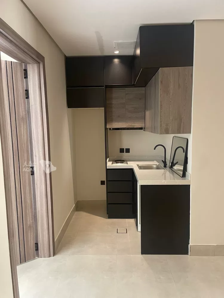 شقة للإيجار في شارع ابن سينا, حي المروج, مدينة الرياض, منطقة الرياض 12