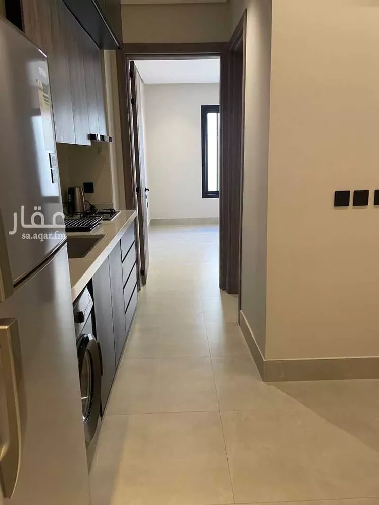 شقة للإيجار في شارع ابن سينا, حي المروج, مدينة الرياض, منطقة الرياض صورة 2