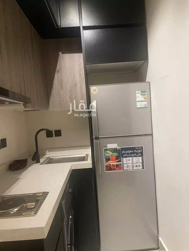 شقة للإيجار في شارع ابن سينا, حي المروج, مدينة الرياض, منطقة الرياض صورة 4