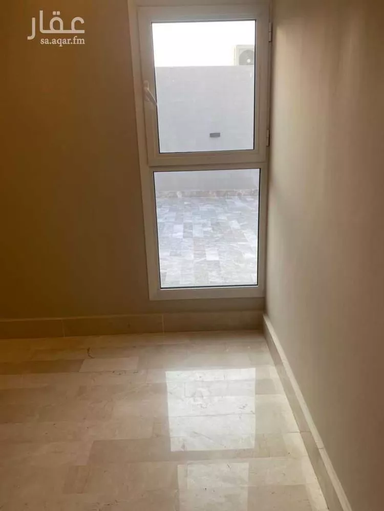 شقة للإيجار في شارع عشيرة سدير, حي الرائد, مدينة الرياض, منطقة الرياض 9
