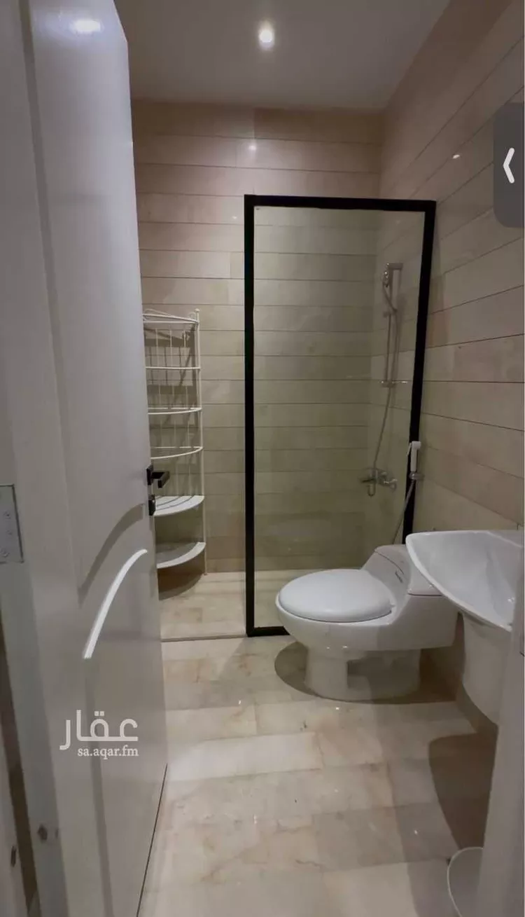 Apartment for Rent in Riyadh Ar Raid صورة 4