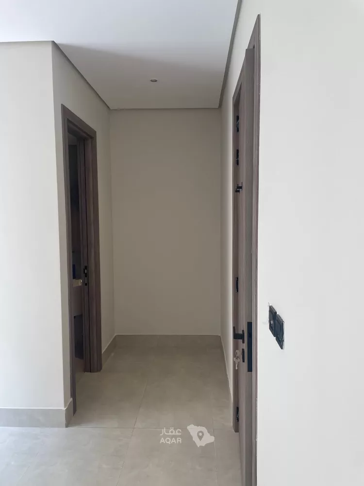 شقة للإيجار في شارع ابن سينا, حي المروج, مدينة الرياض, منطقة الرياض 9
