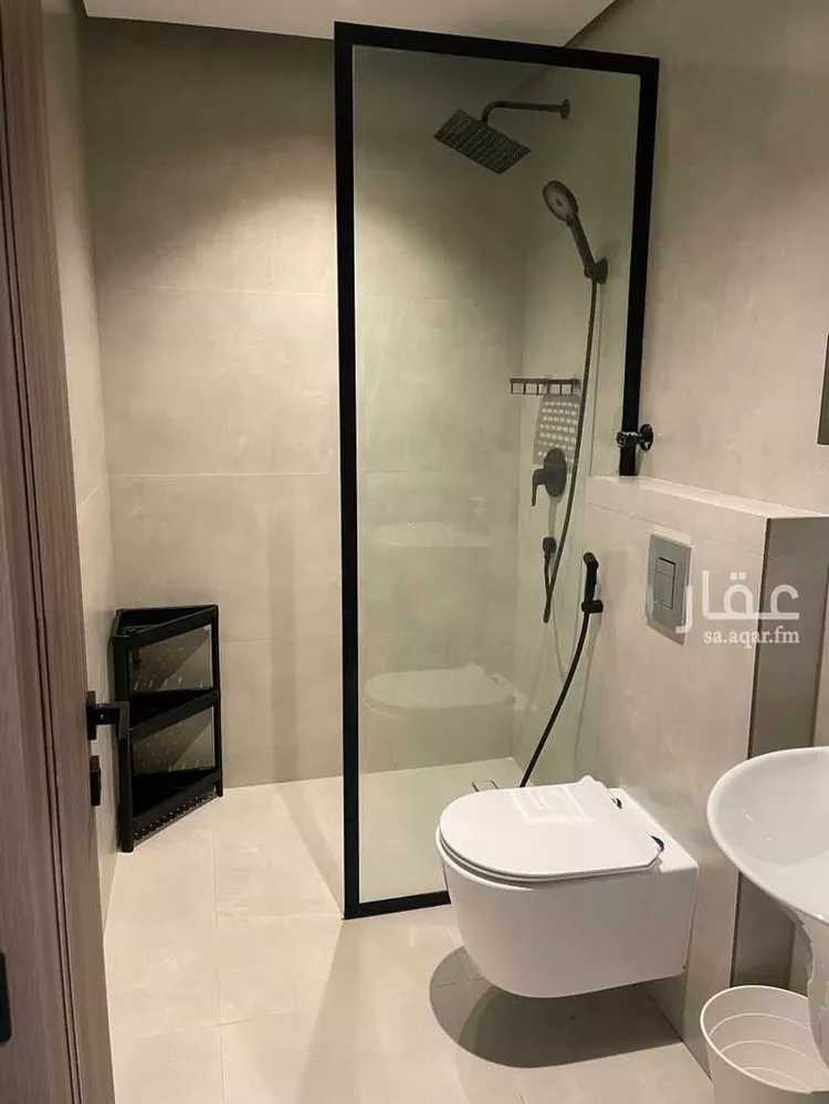 شقة للإيجار في شارع ابن سينا, حي المروج, مدينة الرياض, منطقة الرياض صورة 4