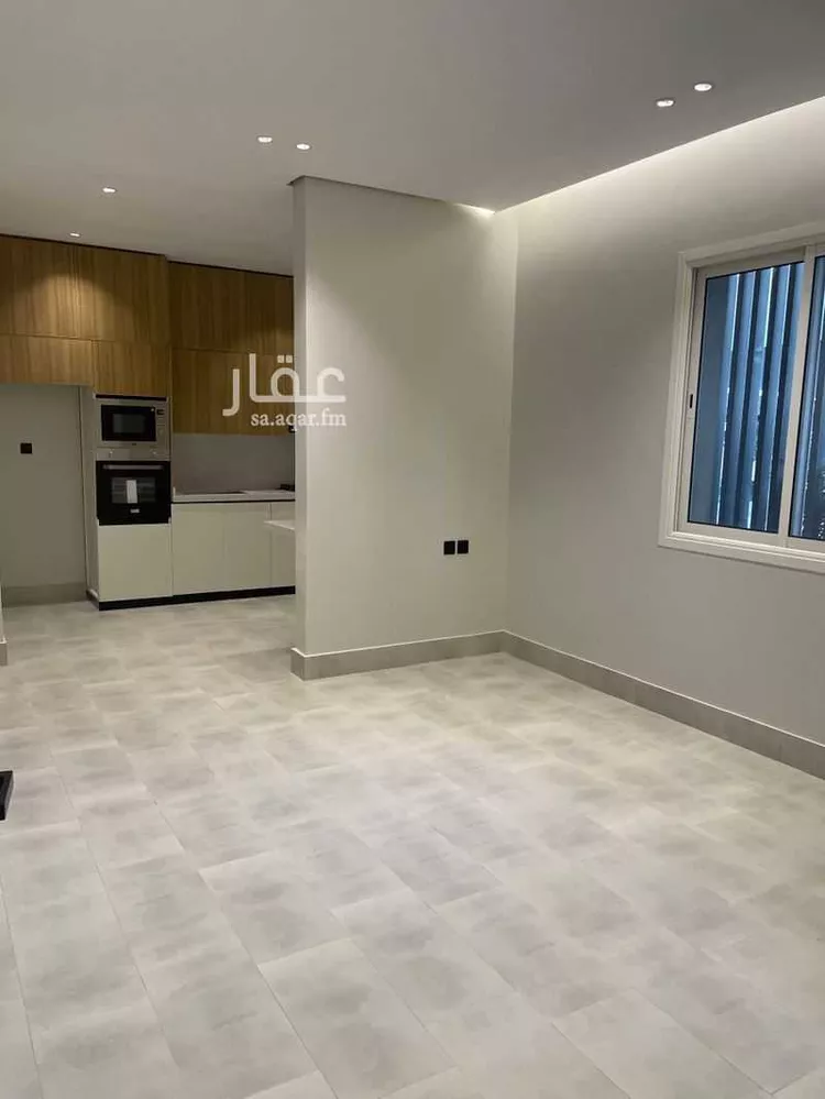Apartment for Rent in Riyadh Ar Raid صورة 2