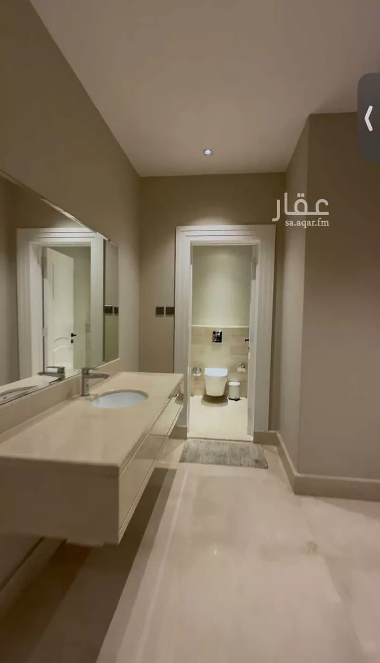 Apartment for Rent in Riyadh Ar Raid صورة 5