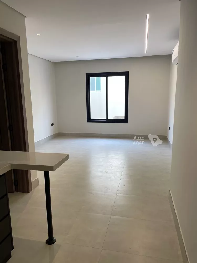 Studio for rent in Riyadh Al Muruj 6