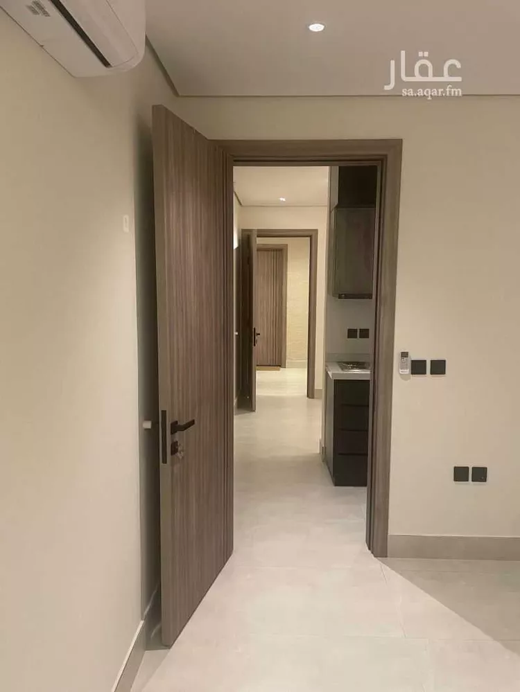 شقة للإيجار في شارع ابن سينا, حي المروج, مدينة الرياض, منطقة الرياض صورة 5