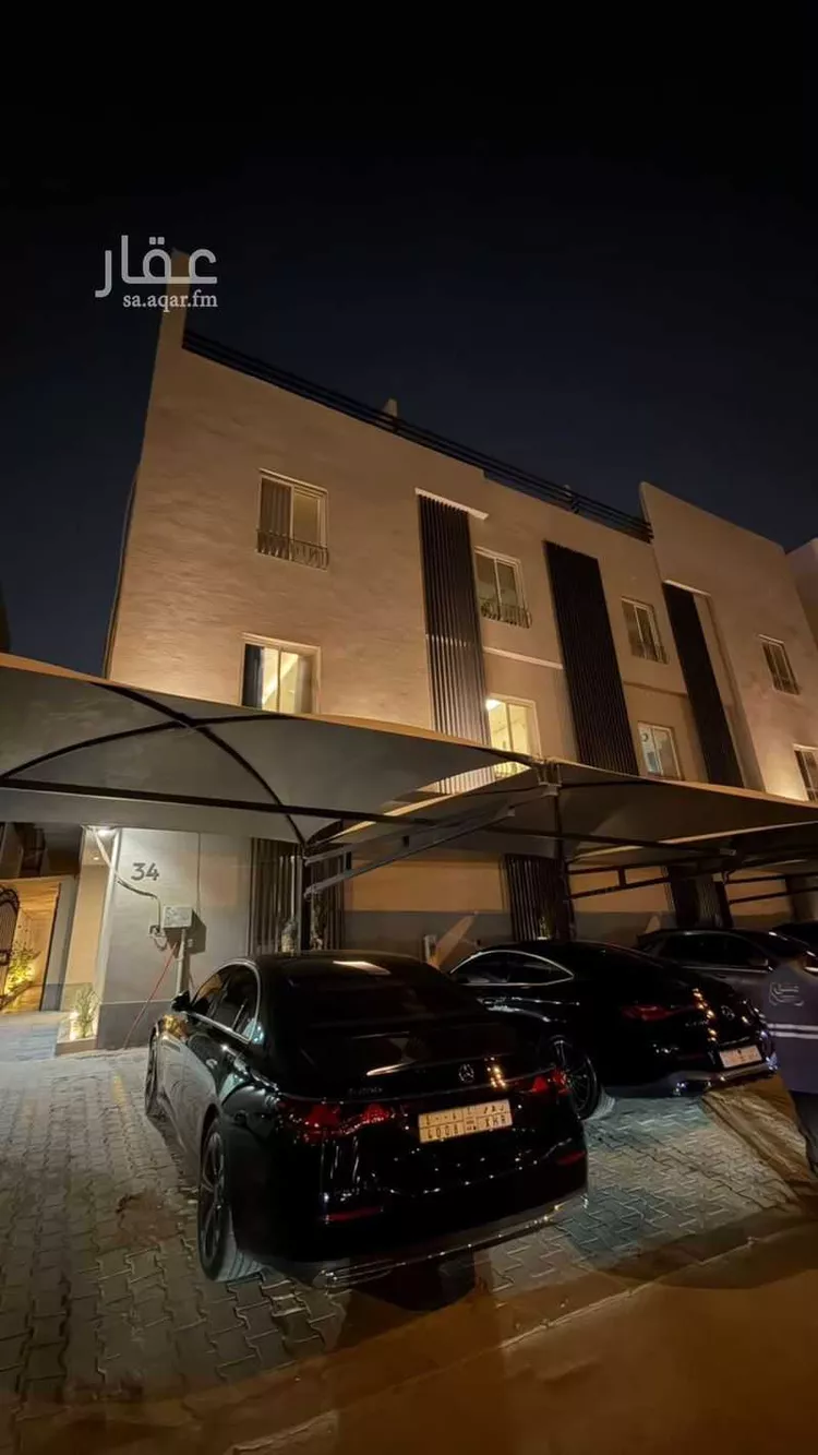 Apartment for Rent in Riyadh Ar Raid صورة 3