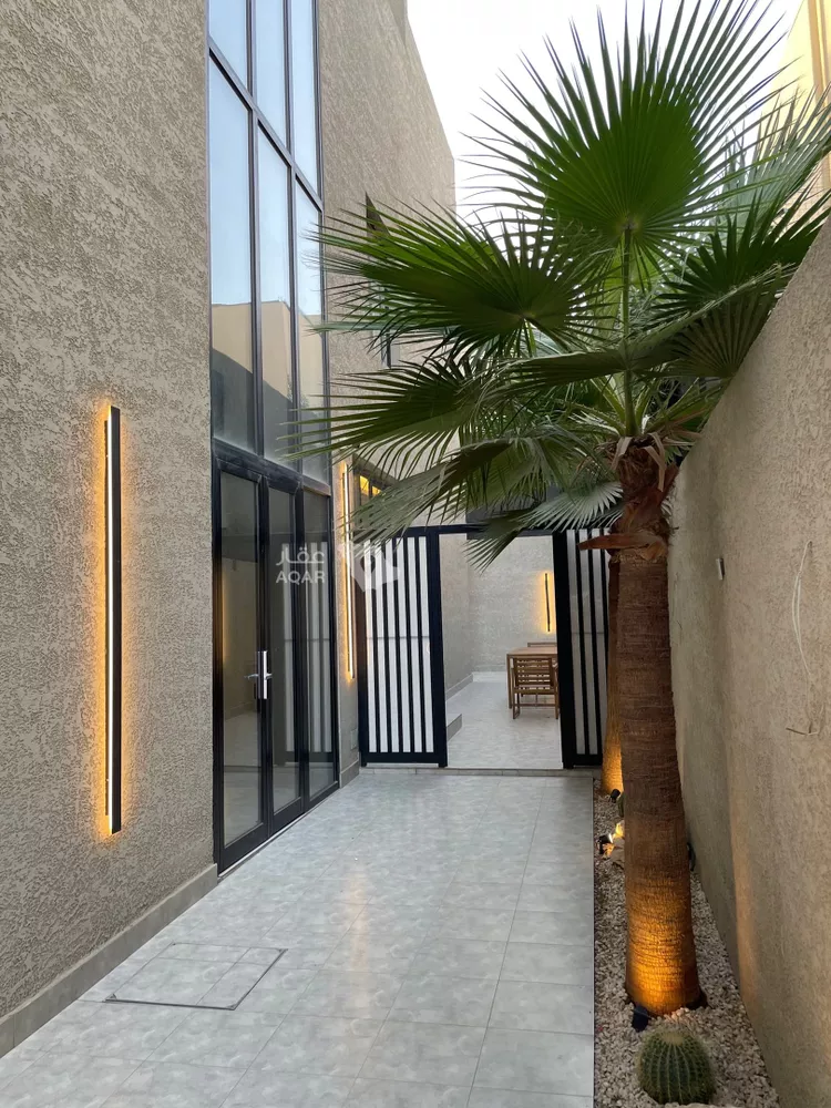 شقة للإيجار في شارع ابن سينا, حي المروج, مدينة الرياض, منطقة الرياض