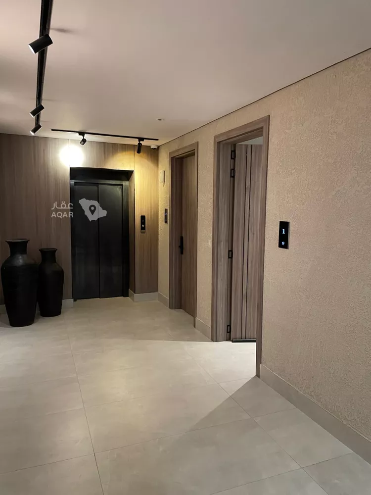 شقة للإيجار في شارع ابن سينا, حي المروج, مدينة الرياض, منطقة الرياض 7