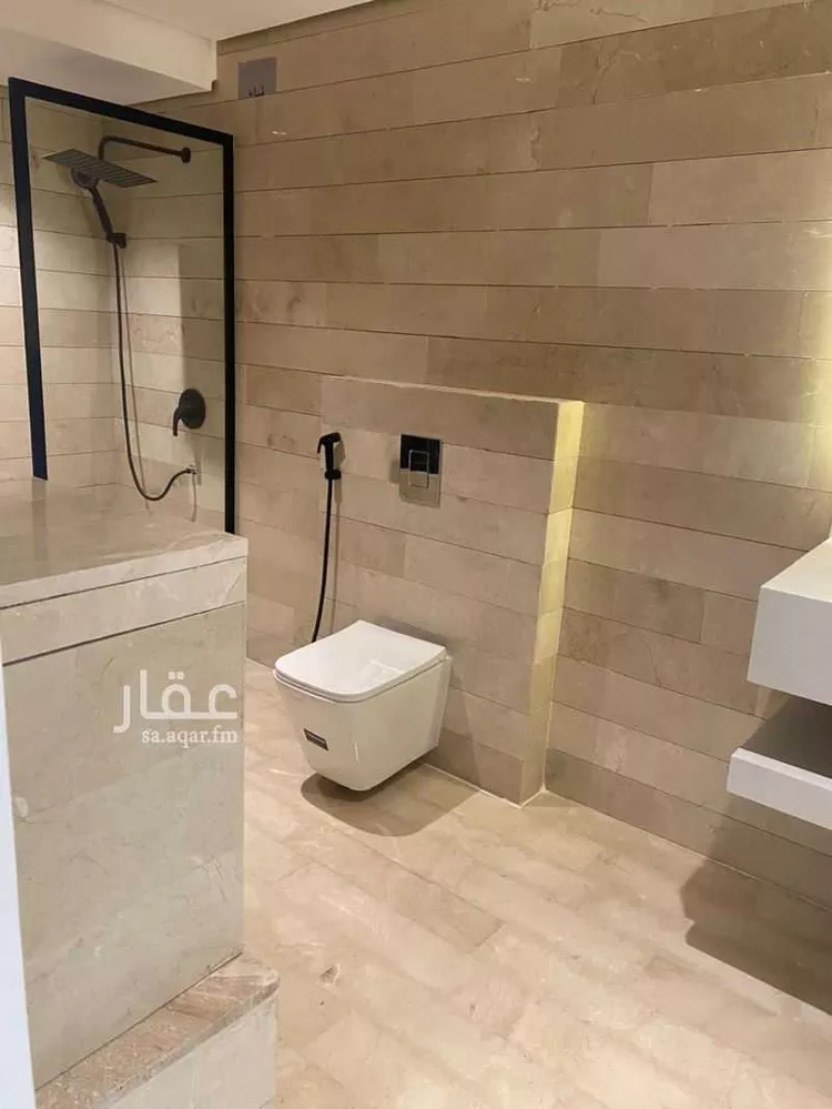 شقة للإيجار في شارع عشيرة سدير, حي الرائد, مدينة الرياض, منطقة الرياض صورة 3