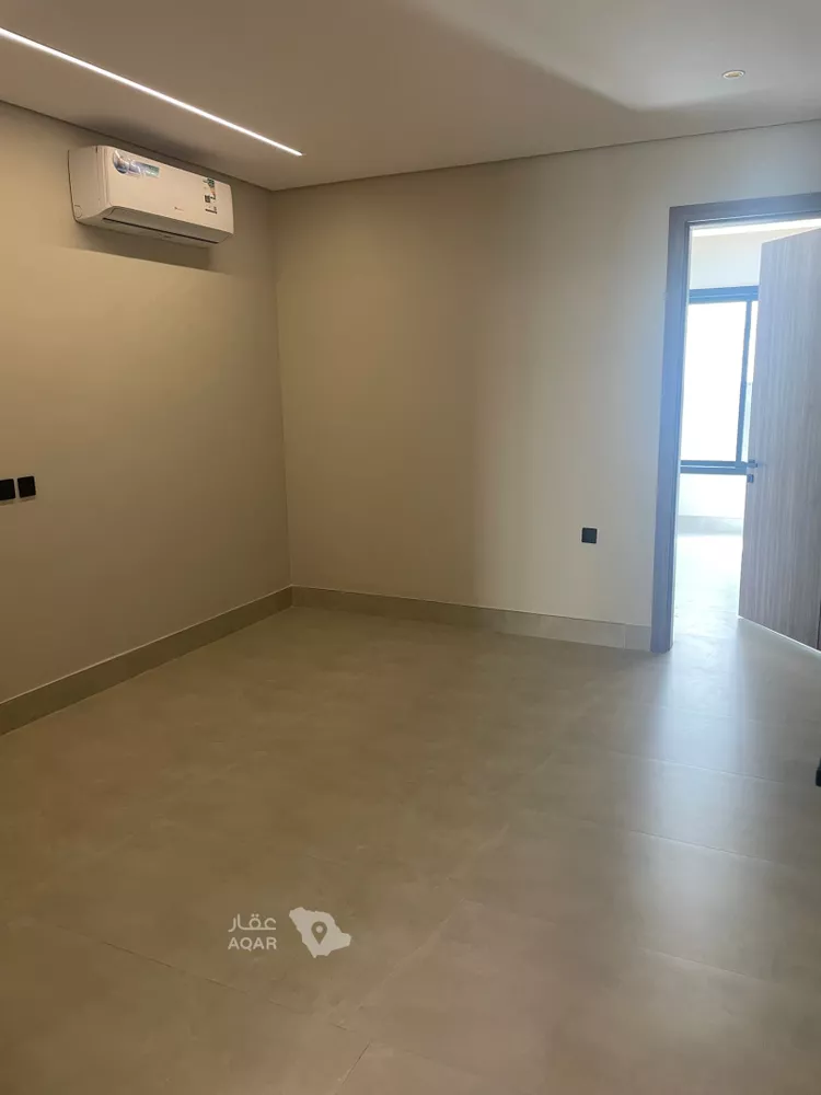 شقة للإيجار في شارع ابن سينا, حي المروج, مدينة الرياض, منطقة الرياض 5