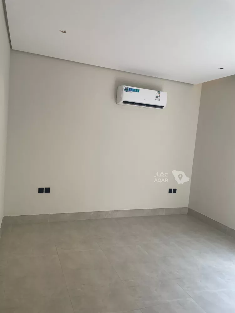 شقة للإيجار في شارع ابن سينا, حي المروج, مدينة الرياض, منطقة الرياض 11