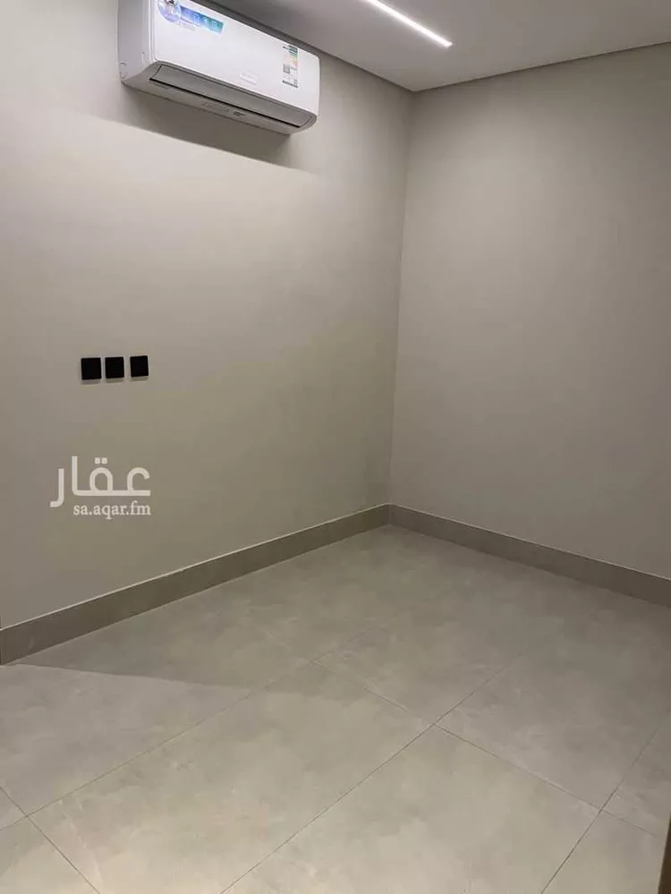 شقة للإيجار في شارع ابن سينا, حي المروج, مدينة الرياض, منطقة الرياض صورة 5
