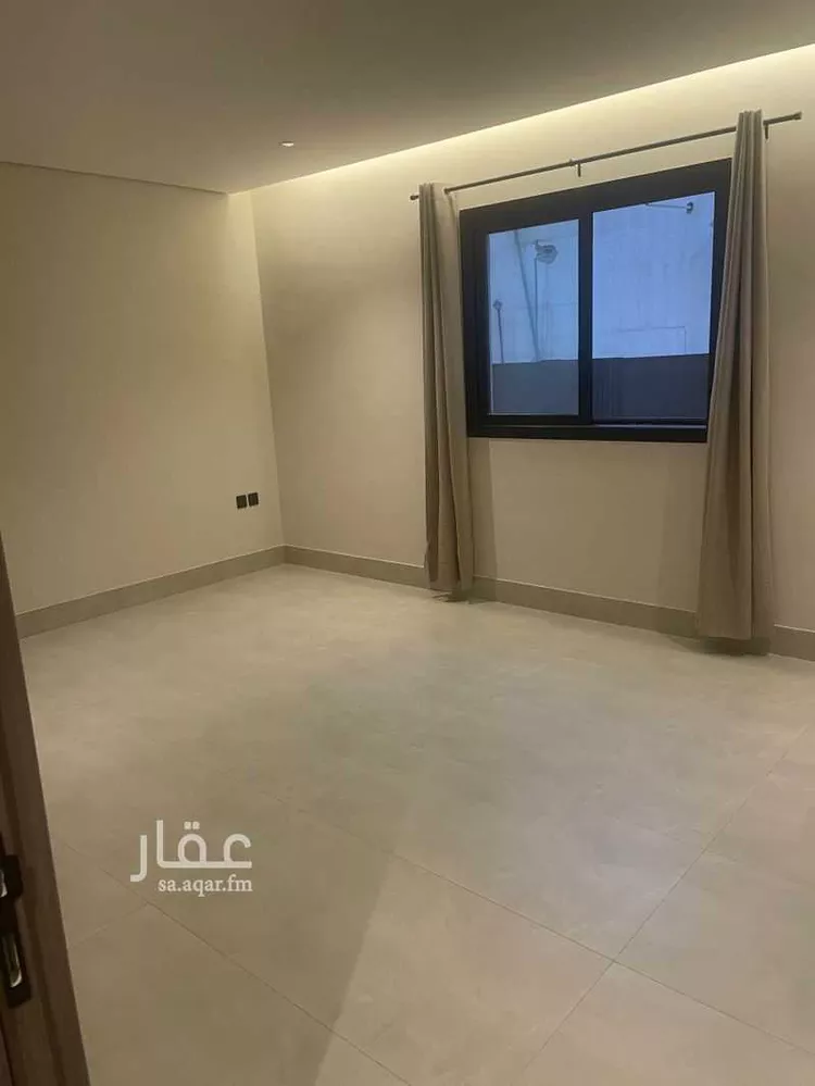 شقة للإيجار في شارع ابن سينا, حي المروج, مدينة الرياض, منطقة الرياض صورة 5