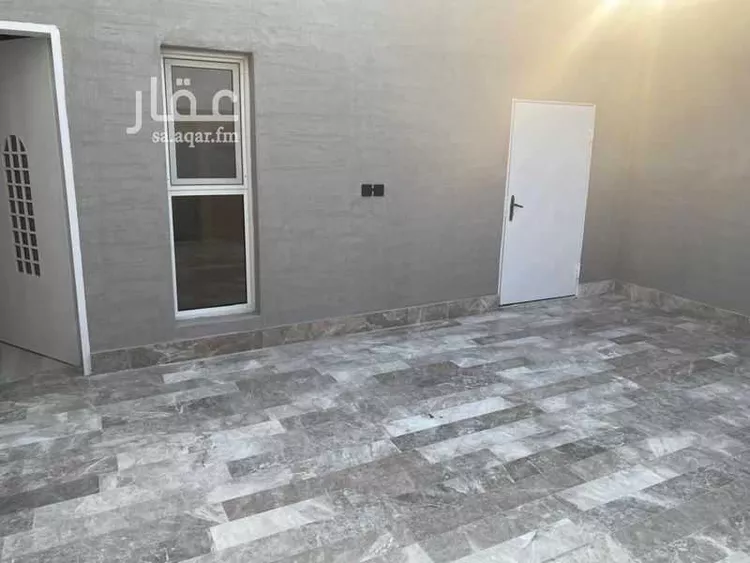 شقة للإيجار في شارع عشيرة سدير, حي الرائد, مدينة الرياض, منطقة الرياض صورة 5