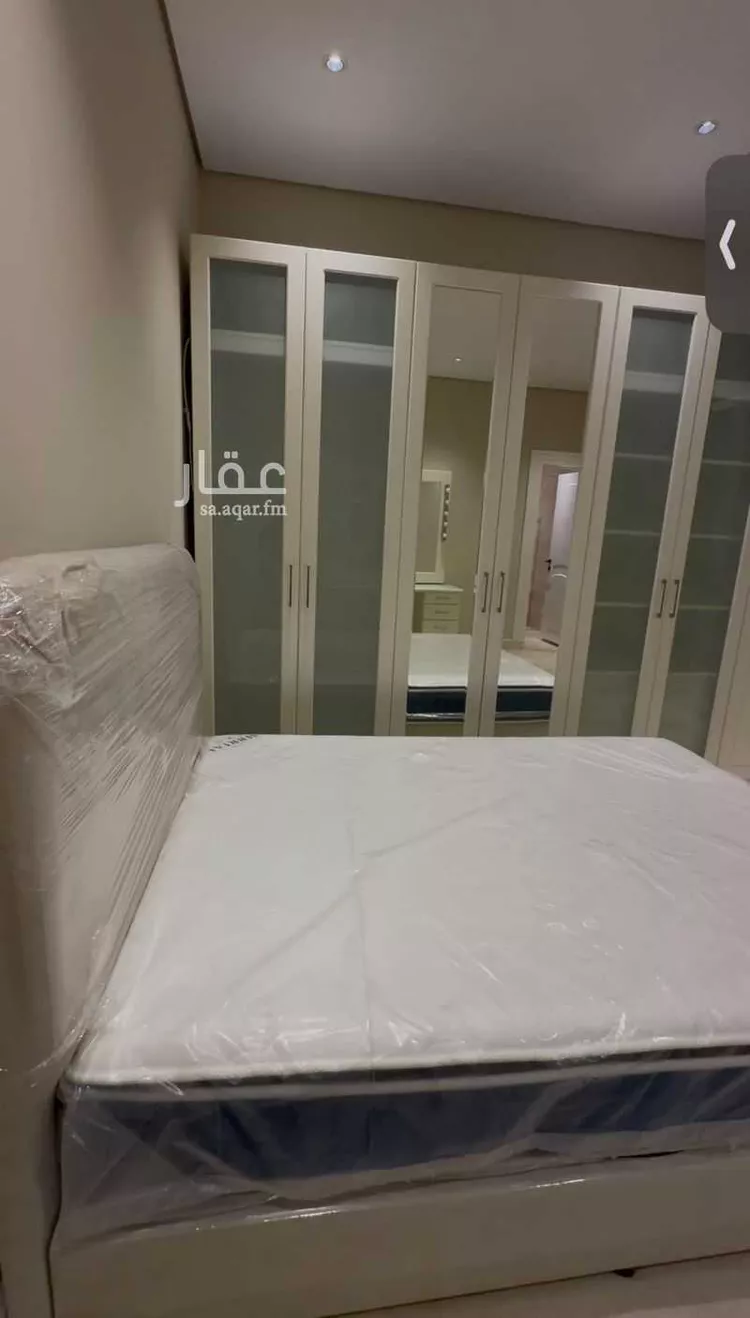 Apartment for Rent in Riyadh Ar Raid صورة 2
