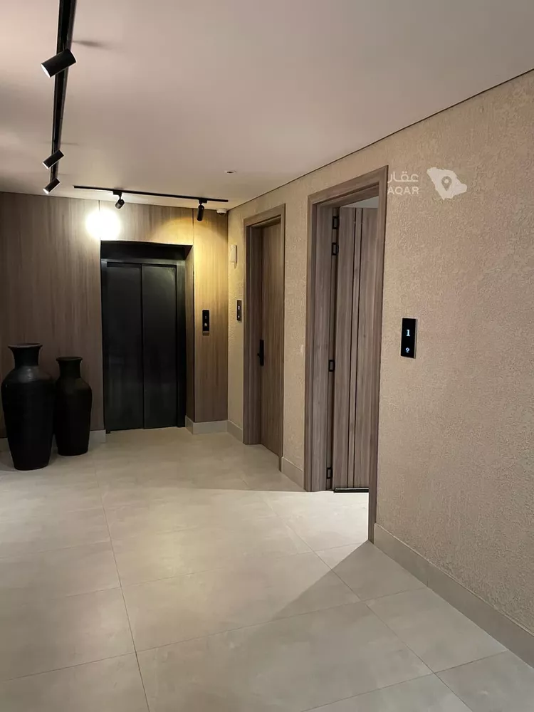 Studio for rent in Riyadh Al Muruj 3
