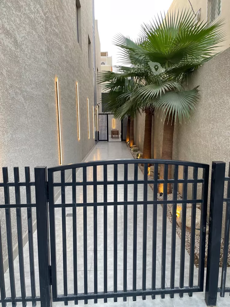 Studio for rent in Riyadh Al Muruj