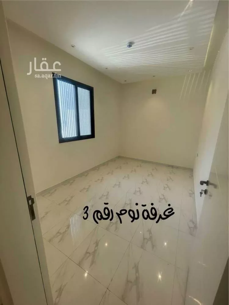 شقة للإيجار في شارع عقبه بن عثمان بن خلده ، حي العوالي ، الرياض ، منطقة الرياض