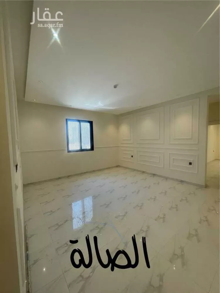 شقة للإيجار في شارع عقبه بن عثمان بن خلده ، حي العوالي ، الرياض ، منطقة الرياض صورة 2