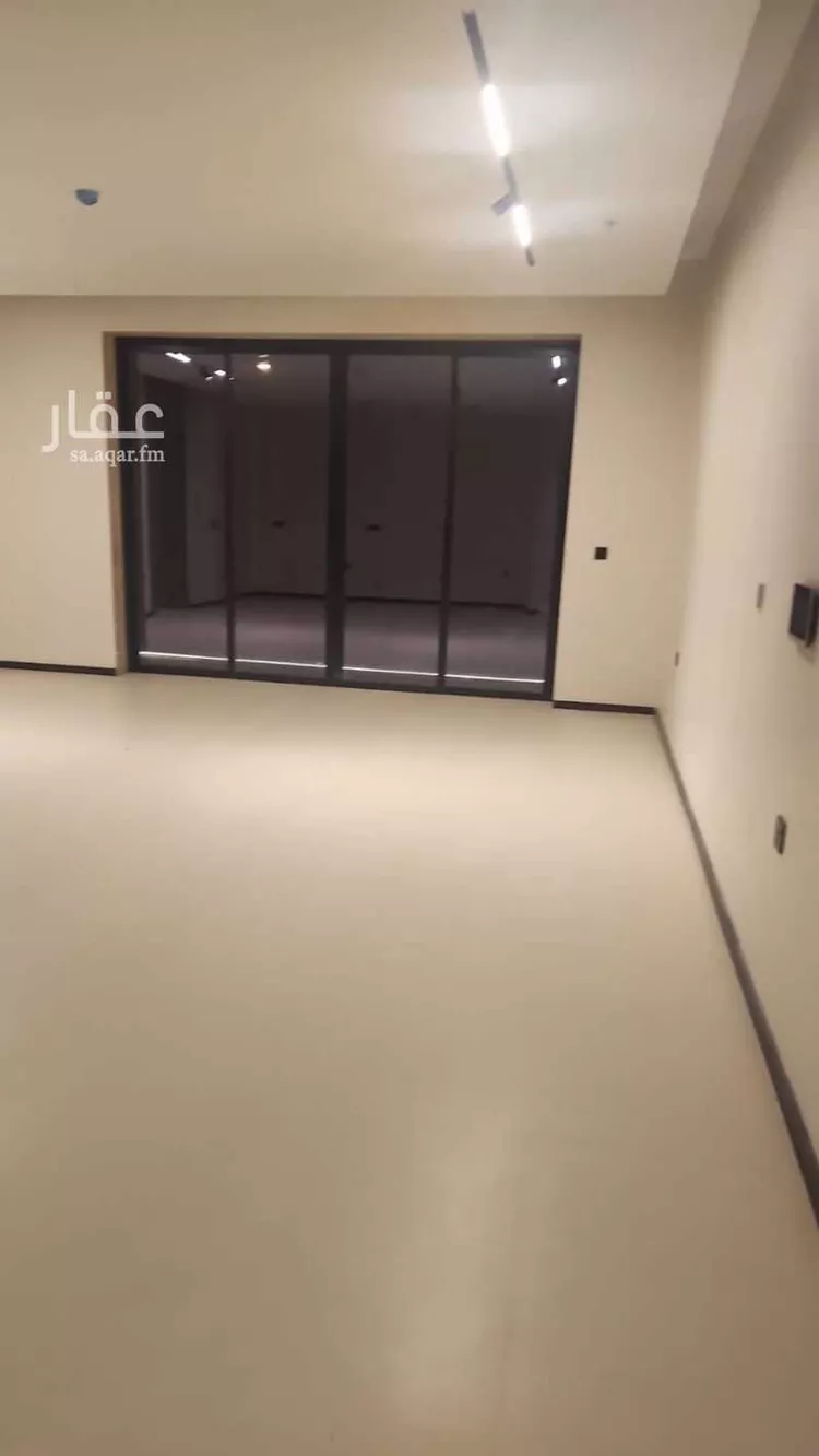 شقة للإيجار في شارع ارجوان, حي الملقا, مدينة الرياض, منطقة الرياض صورة 3