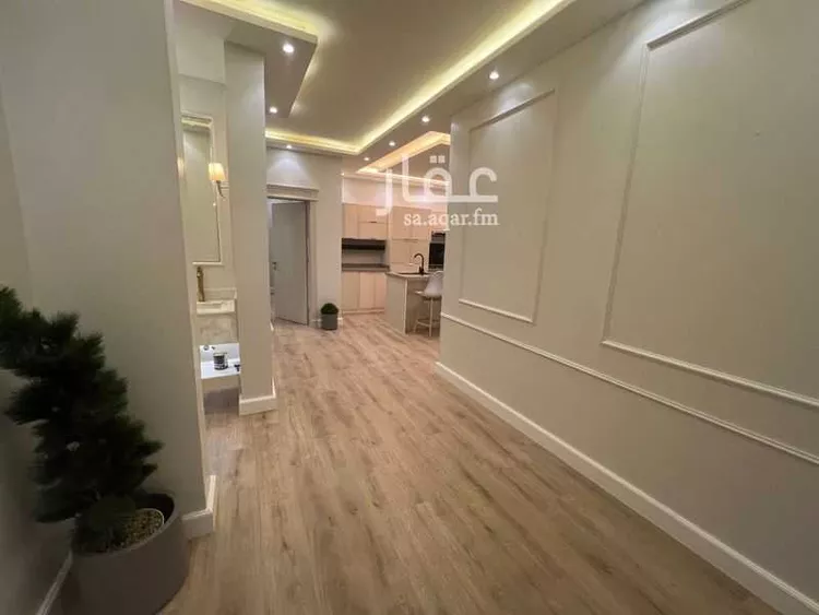 Floor for Rent in Riyadh An Nada صورة 2
